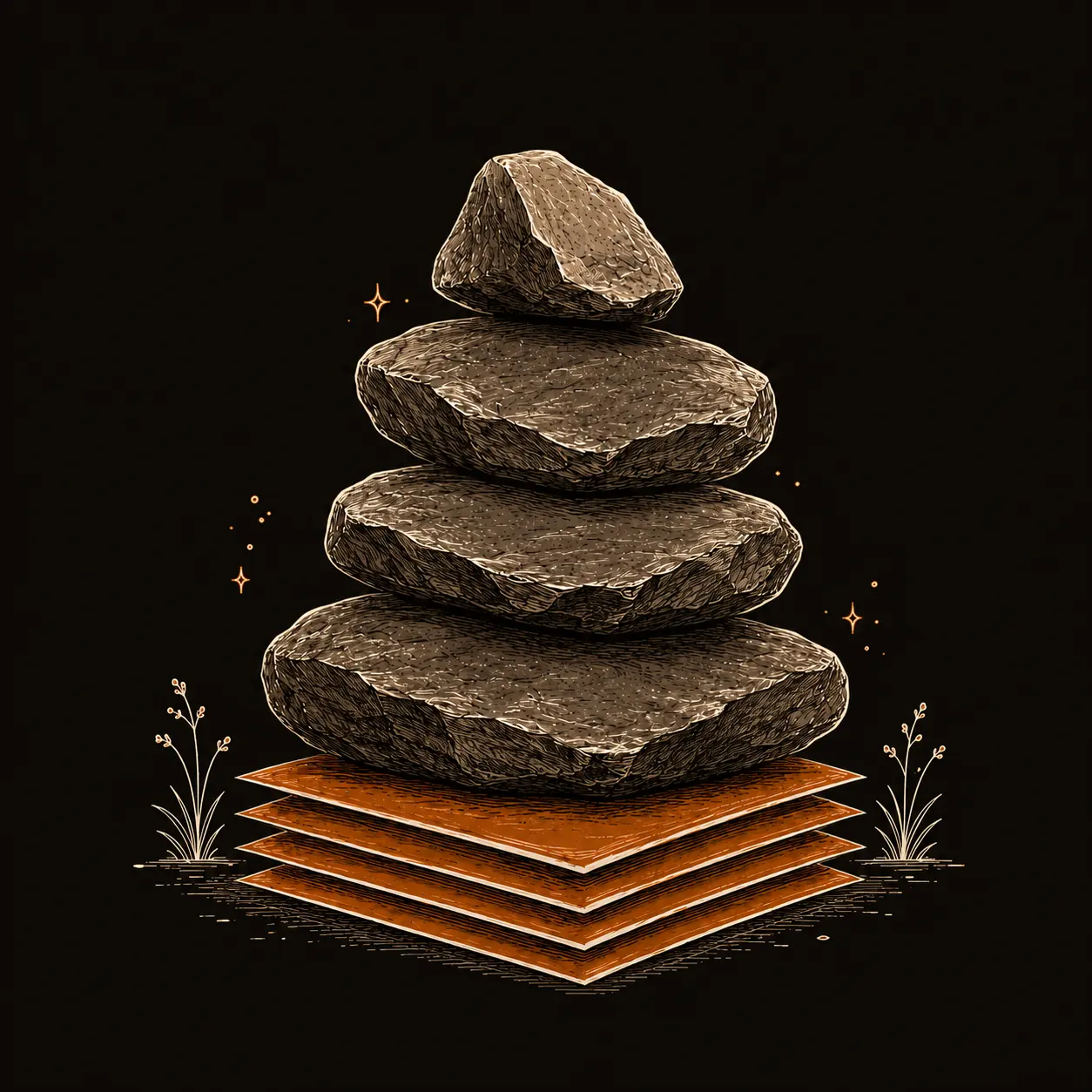 Cairnquire Logo